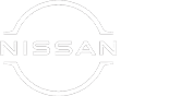 Nissan Keiji