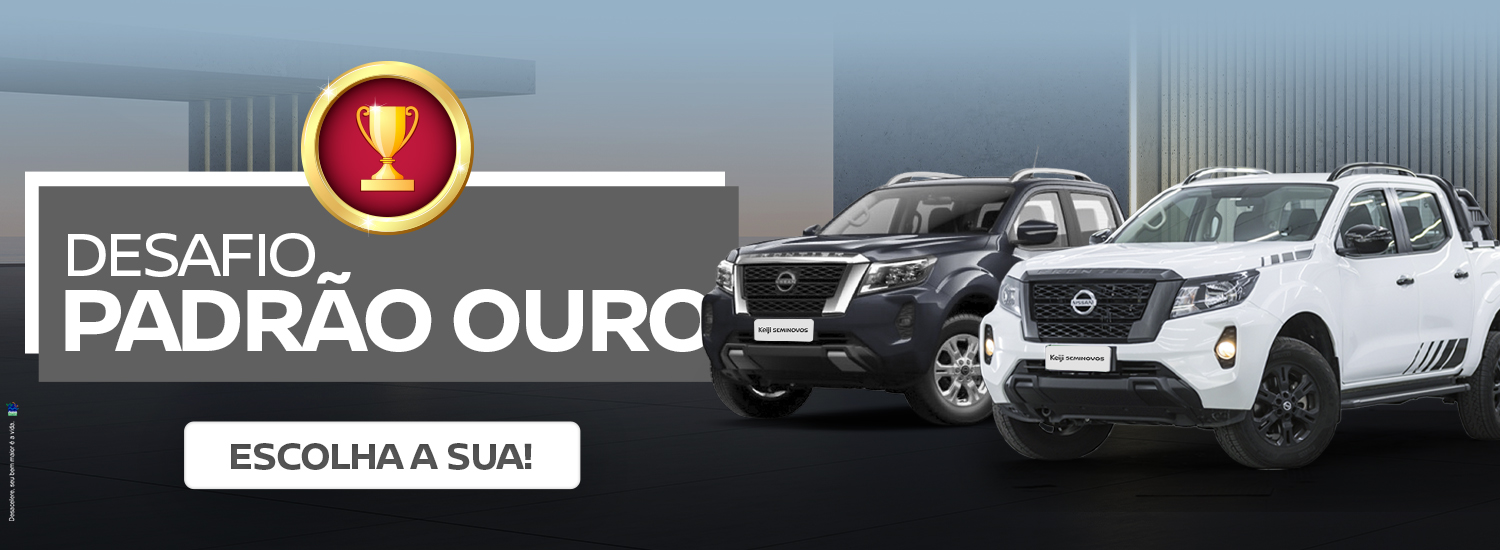 KEIJI RP SEMINOVOS | PREMIUM